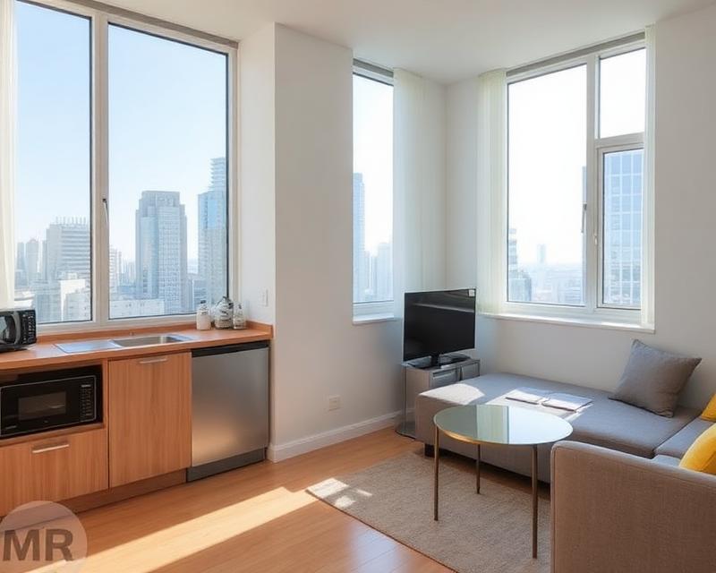 Luna the cat